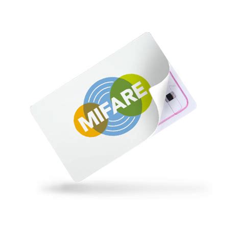 mifare card singapore|MIFARE Card .